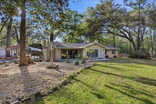 3630 NW 136th St., Gainesville, FL 32606