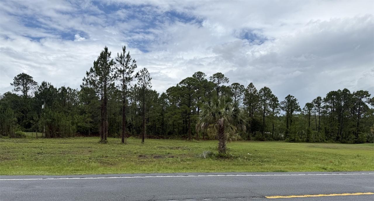 Sr 24, Cedar Key, FL 32625