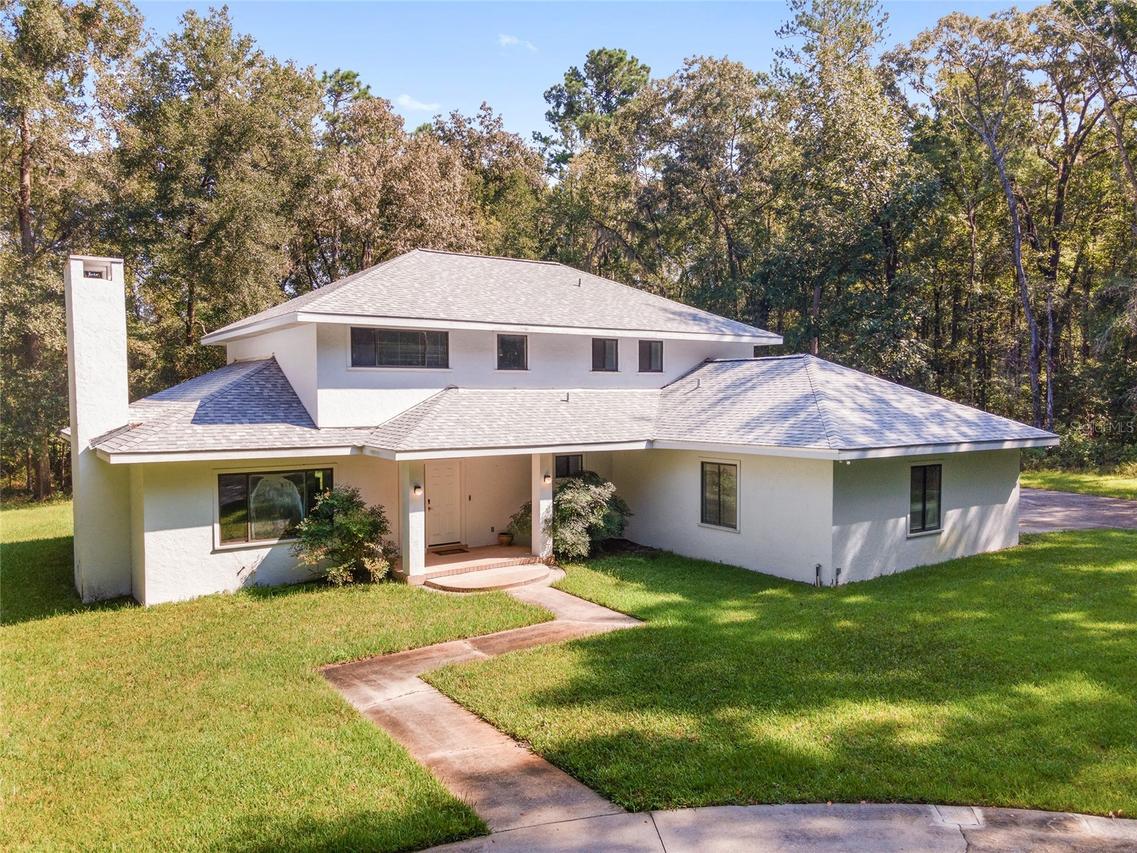 6407 NW 132nd St., Gainesville, FL 32653