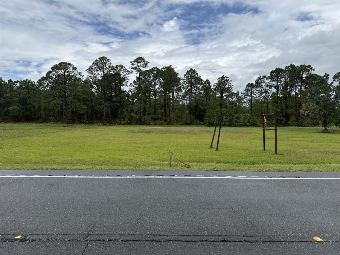 Sr 24, Cedar Key, FL 32625