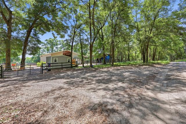 Homes Just Sold That Attend Archer Elementary: June 16th to June 22nd