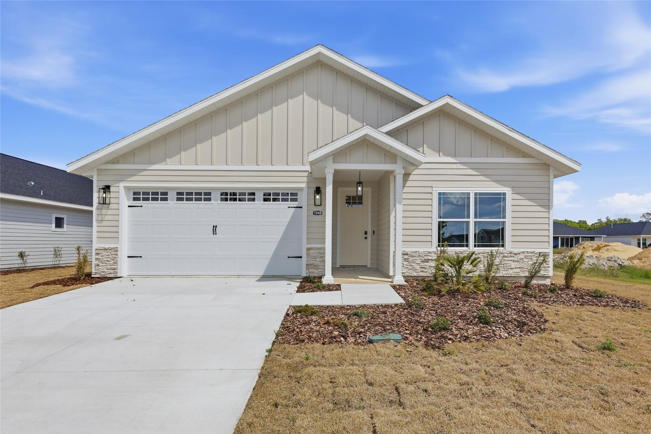 1062 SW 67th St., Gainesville, FL 32607