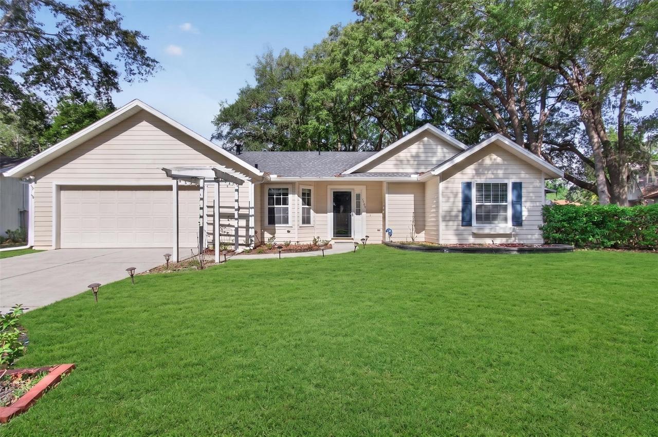 6146 NW 38th Ter., Gainesville, FL 32653