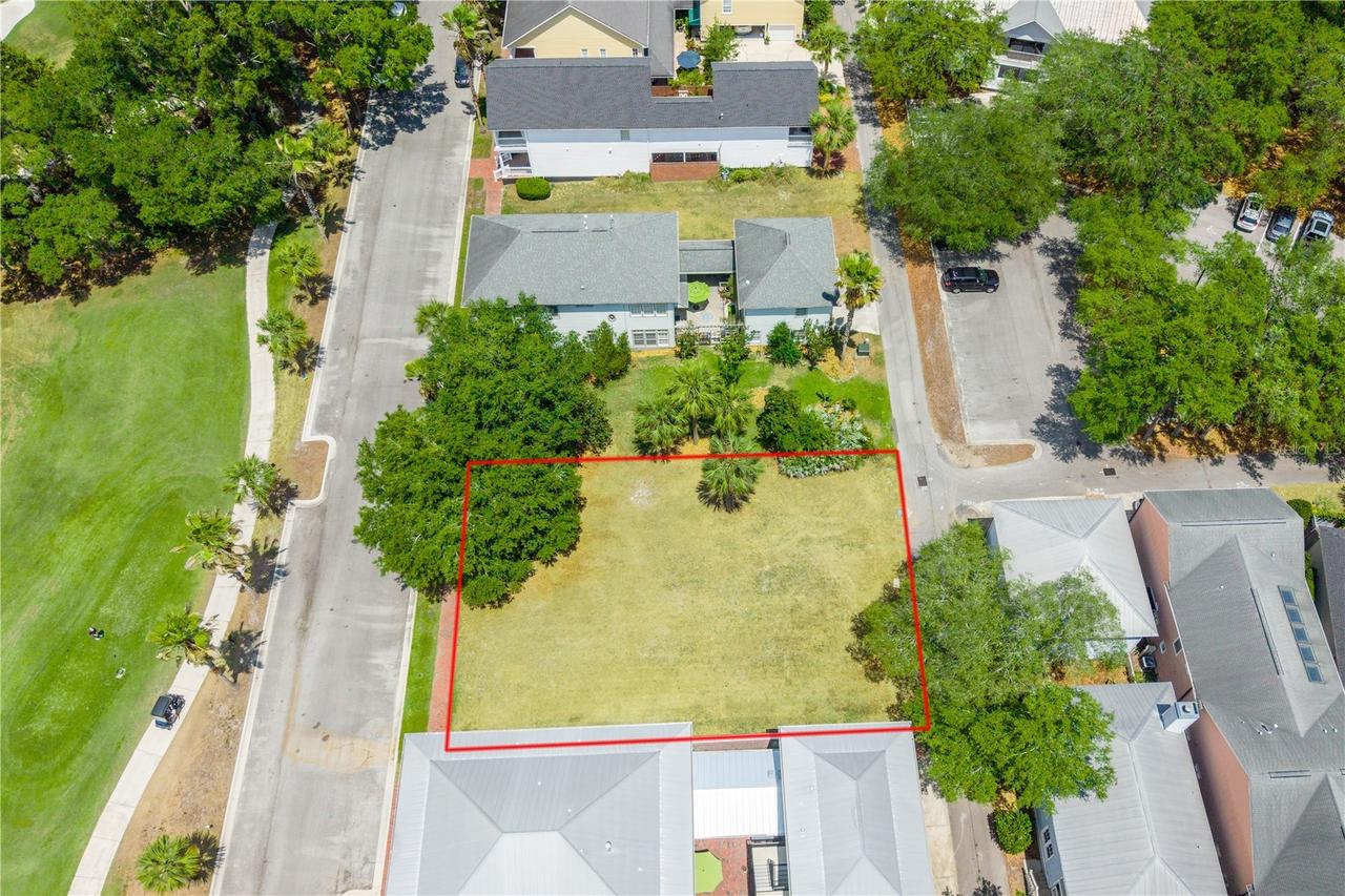 9139 SW 47th Pl., Gainesville, FL 32608