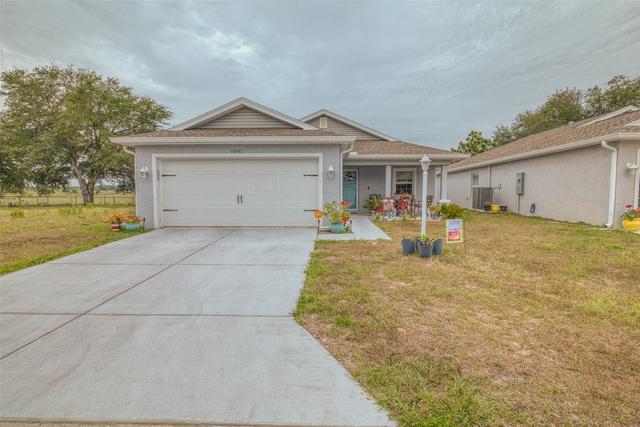 New Homes For Sale This Week in Floral City: May 8th to May 14th