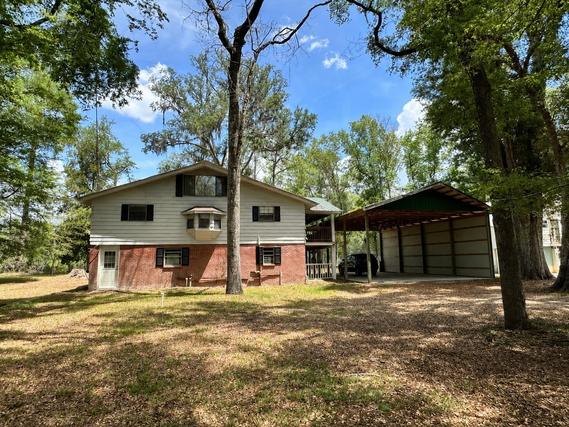 New Homes For Sale This Week in Old Town: May 8th to May 14th