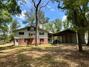 New Homes For Sale This Week in Old Town: May 8th to May 14th