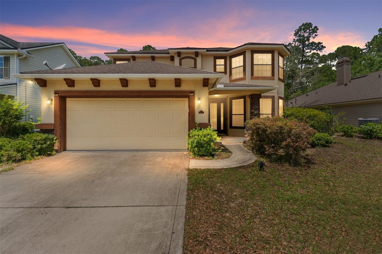 4444 NW 82nd Rd., Gainesville, FL 32653
