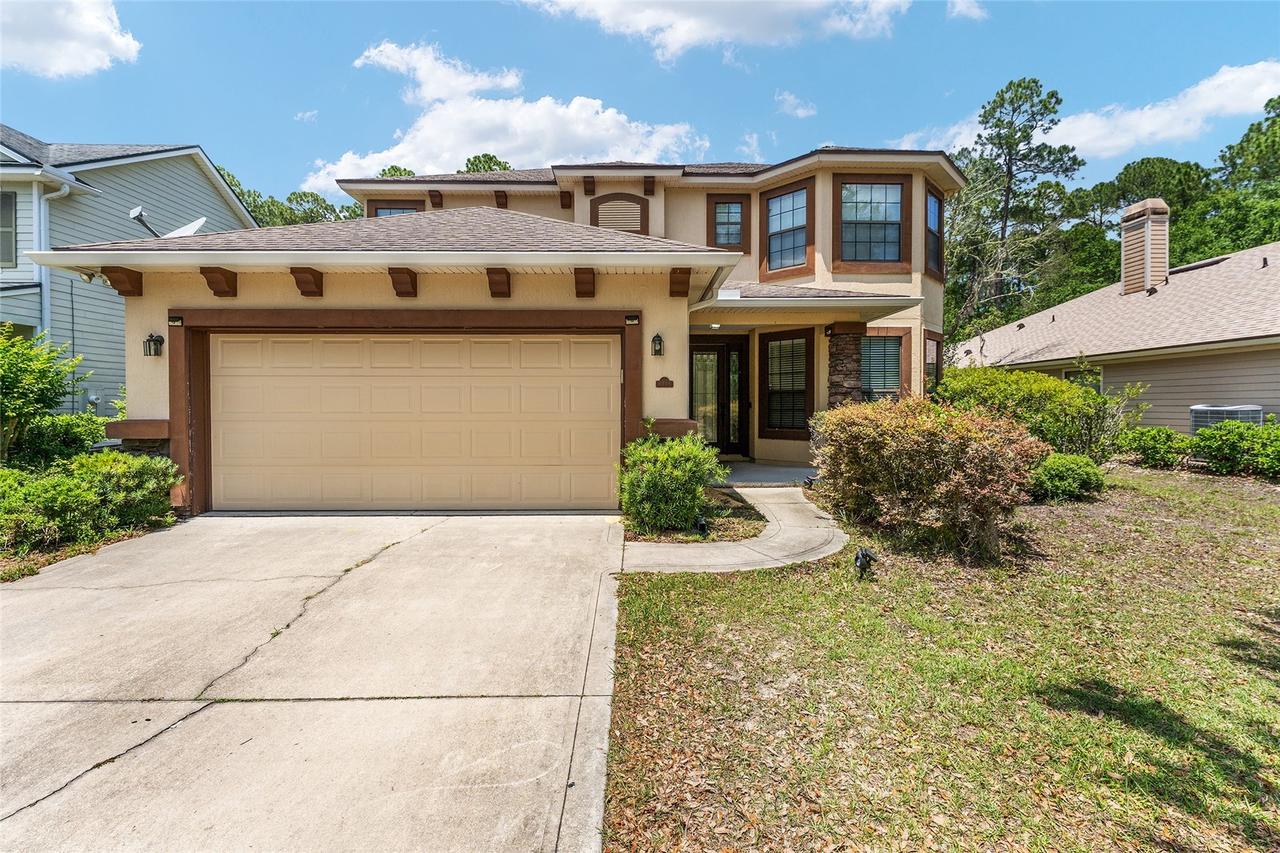 4444 NW 82nd Rd., Gainesville, FL 32653
