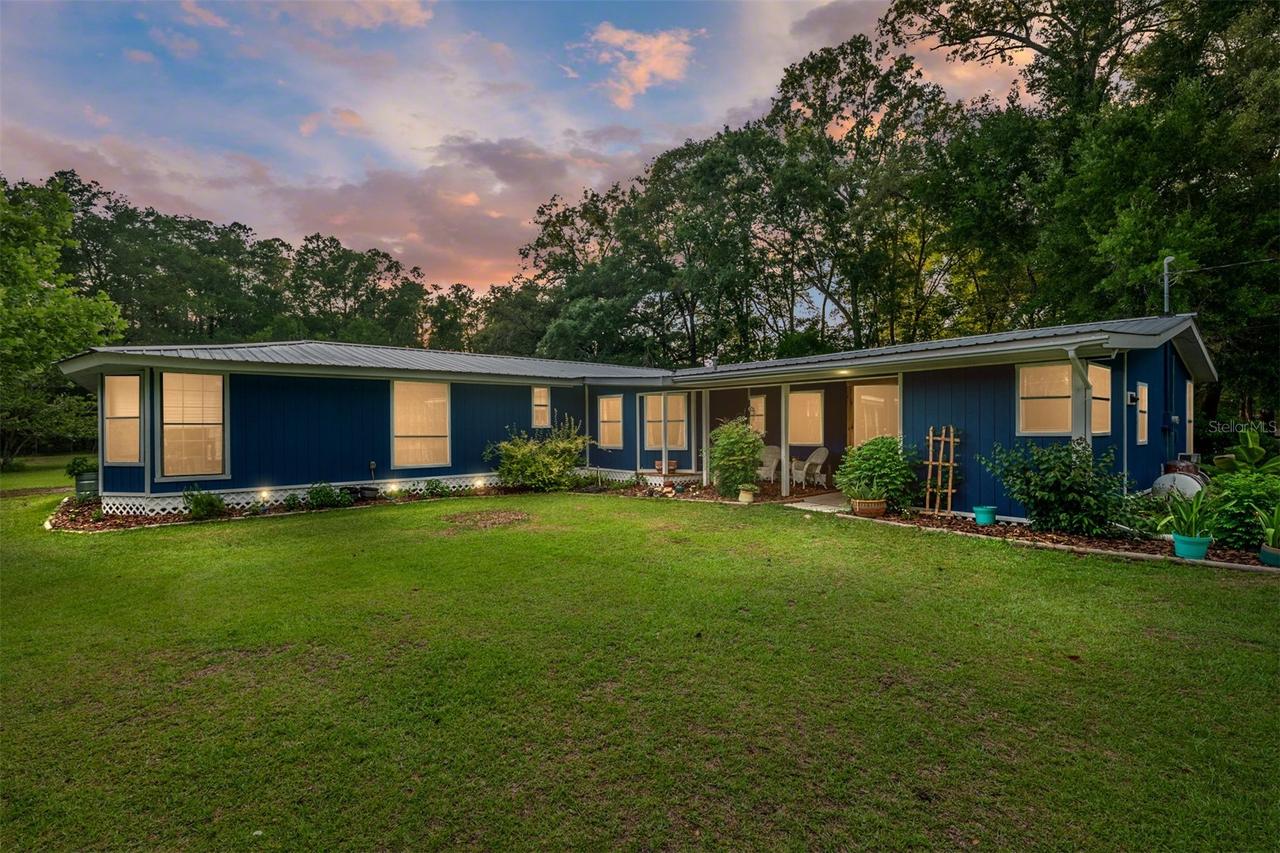 4912 NW 170th St., Alachua, FL 32615