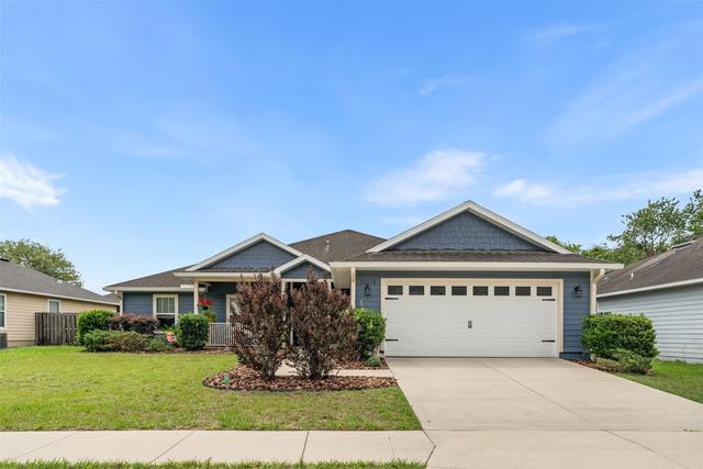 Homes Just Sold That Attend W. W. Irby Elementary School: July 28th to August 3rd