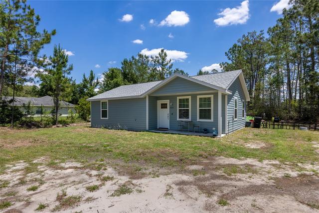 New Homes For Sale This Week in Hampton: May 15th to May 21st