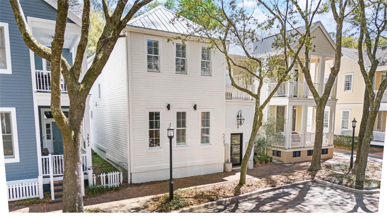 5043 SW 91 Dr., Gainesville, FL 32608