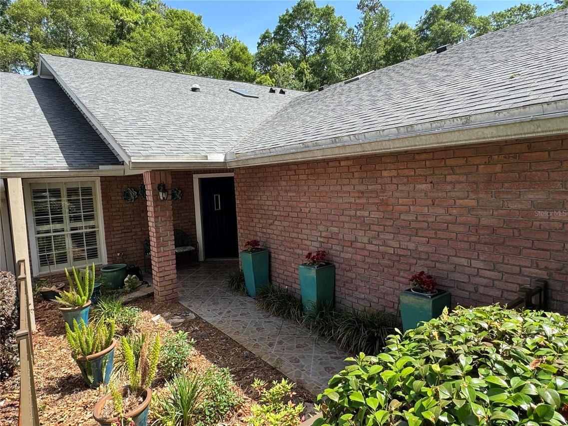 3908 NW 25th Circle, Gainesville, FL 32606