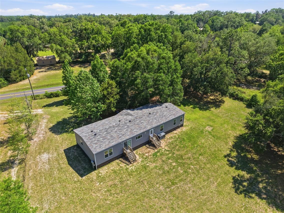 291 SW Legion Dr., Lake City, FL 32024