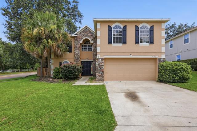 Homes Just Sold That Attend W. W. Irby Elementary School: August 25th to August 31st