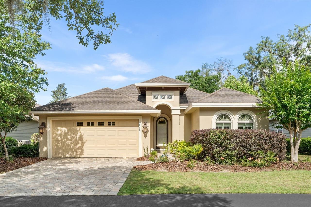 888 NW 136th St., Newberry, FL 32669