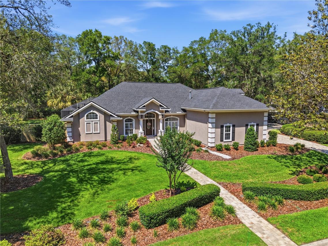 3904 SW 95th Dr., Gainesville, FL 32608