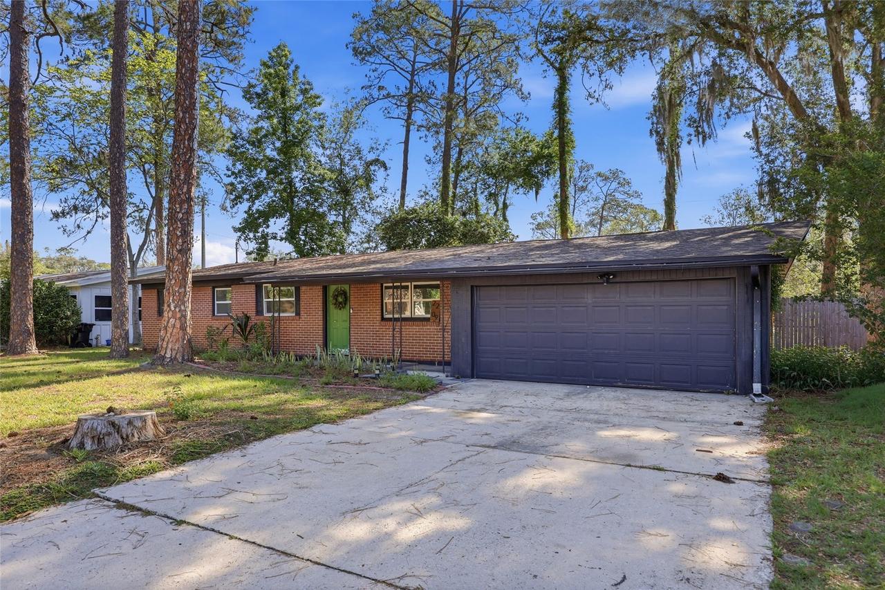 2209 NE 15th Ter., Gainesville, FL 32609