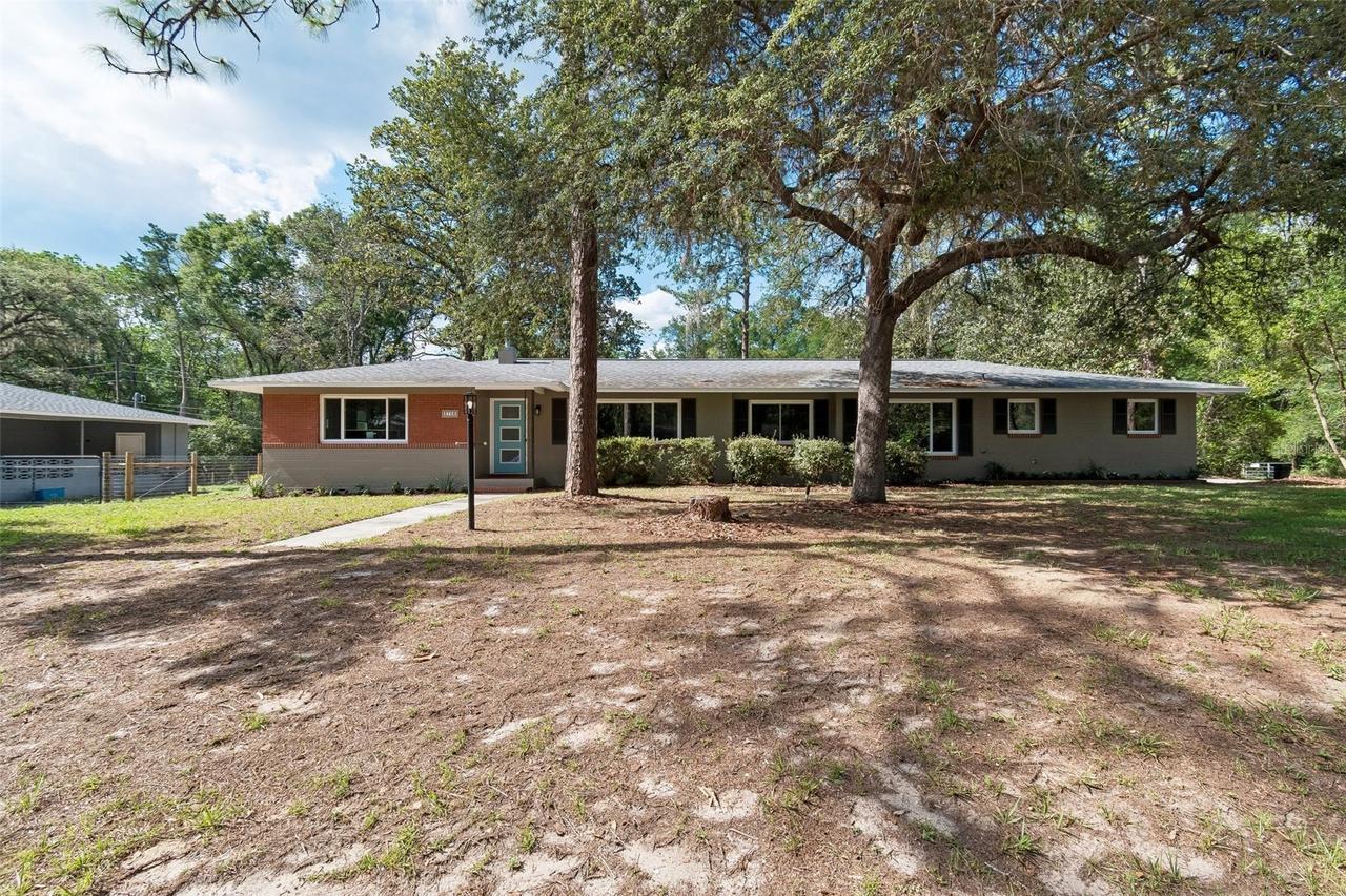 3706 SW 2nd Pl., Gainesville, FL 32607