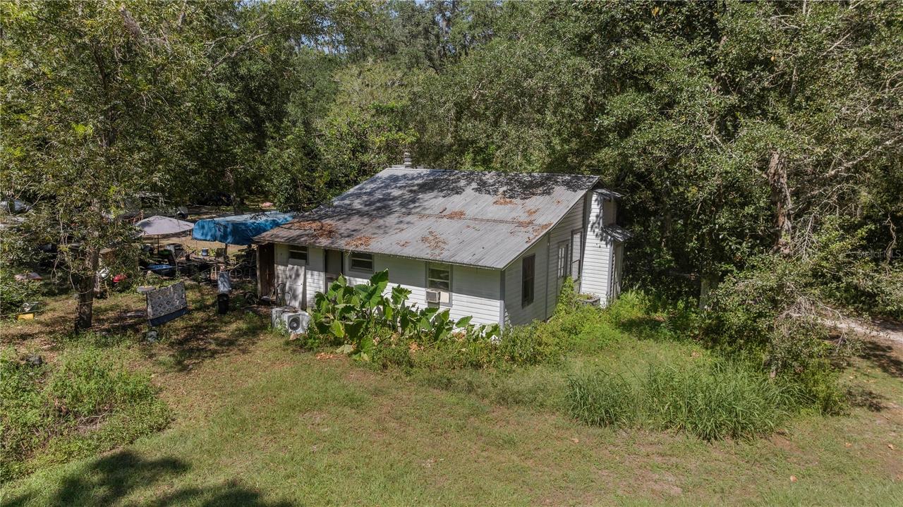 6226 SW 34th St., Gainesville, FL 32608