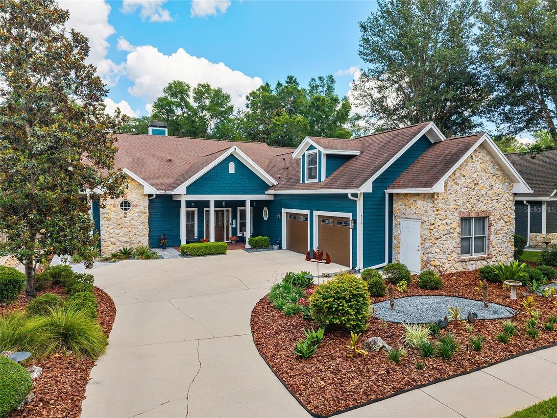 5115 NW 57th Ter., Gainesville, FL 32653