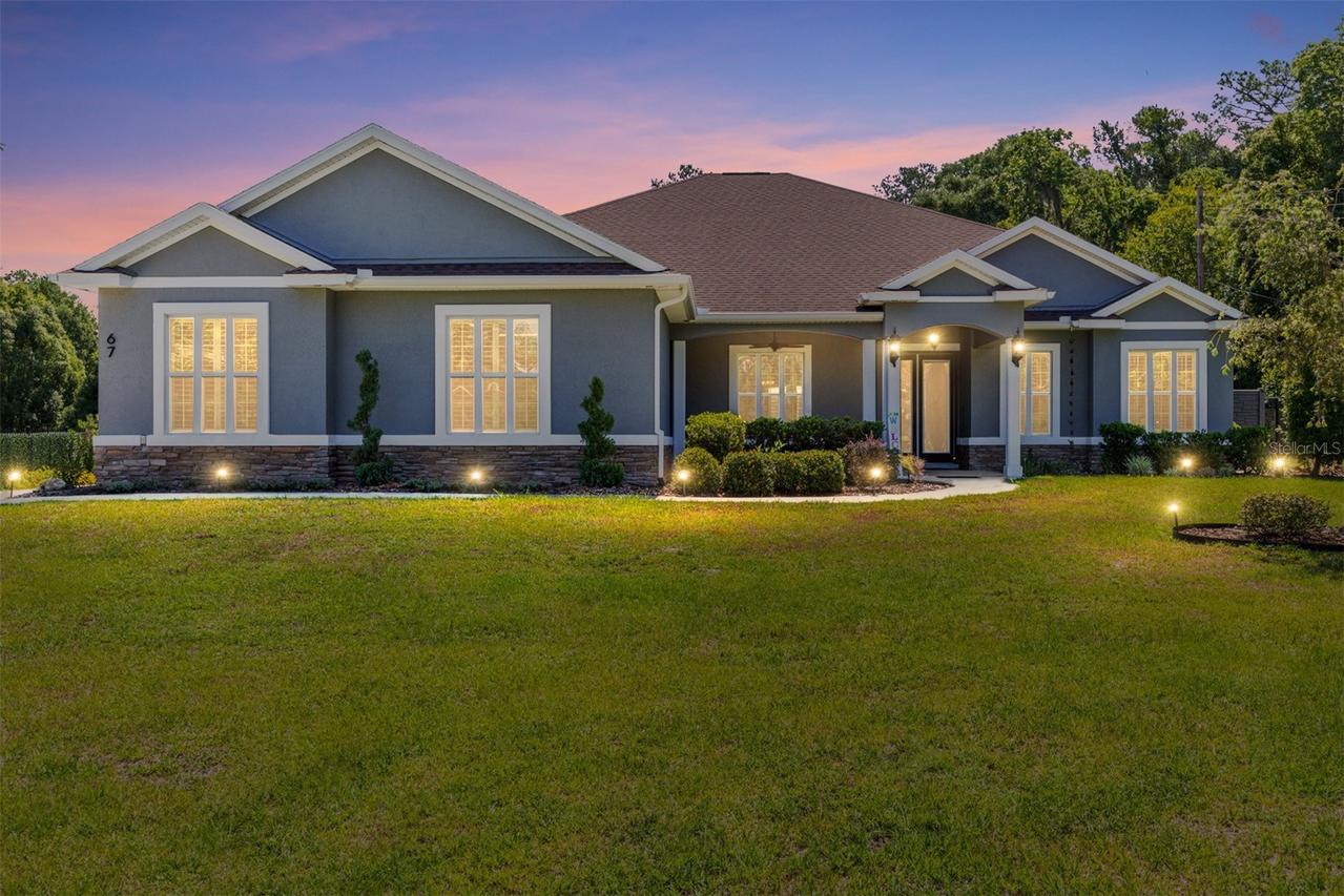 67 NE 41st Ave., Ocala, FL 34470