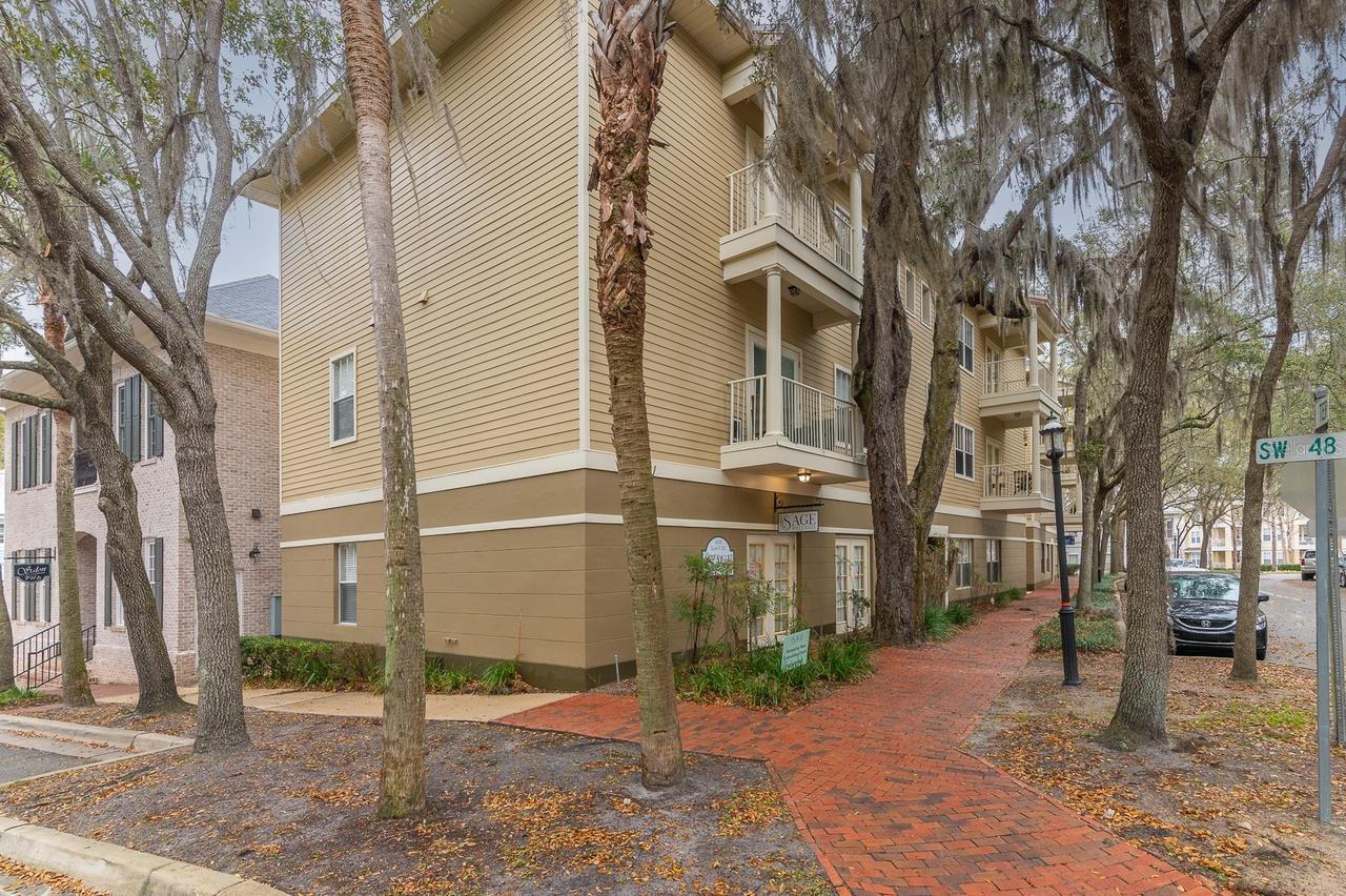 4850 SW 91st Ter. #301, Gainesville, FL 32608