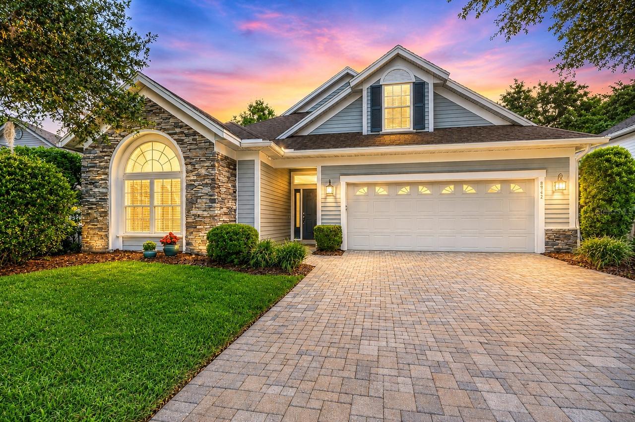 8942 SW 25th Rd., Gainesville, FL 32608