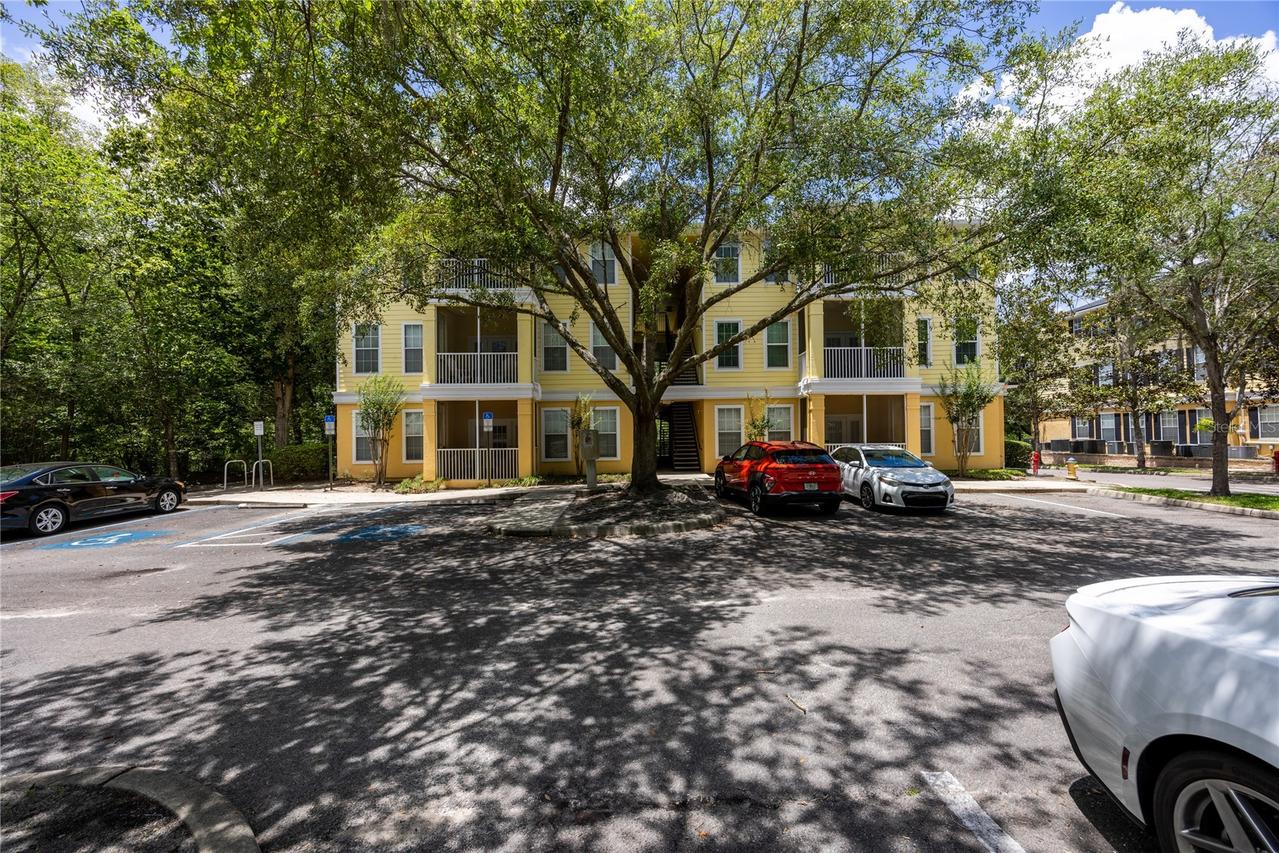 2227 NW 16th Ter., Gainesville, FL 32605