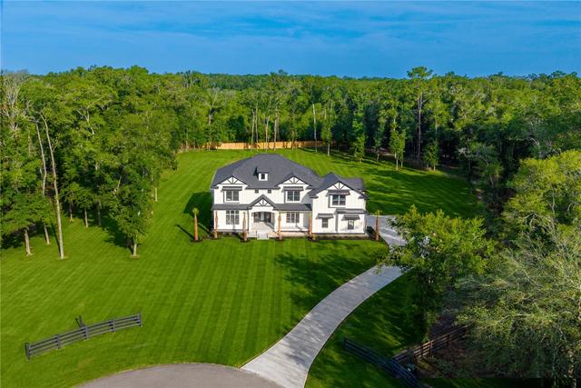 New Homes For Sale This Week in High Springs: May 15th to May 21st