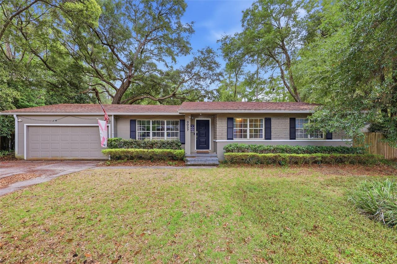 3037 NW 1st Ave., Gainesville, FL 32607