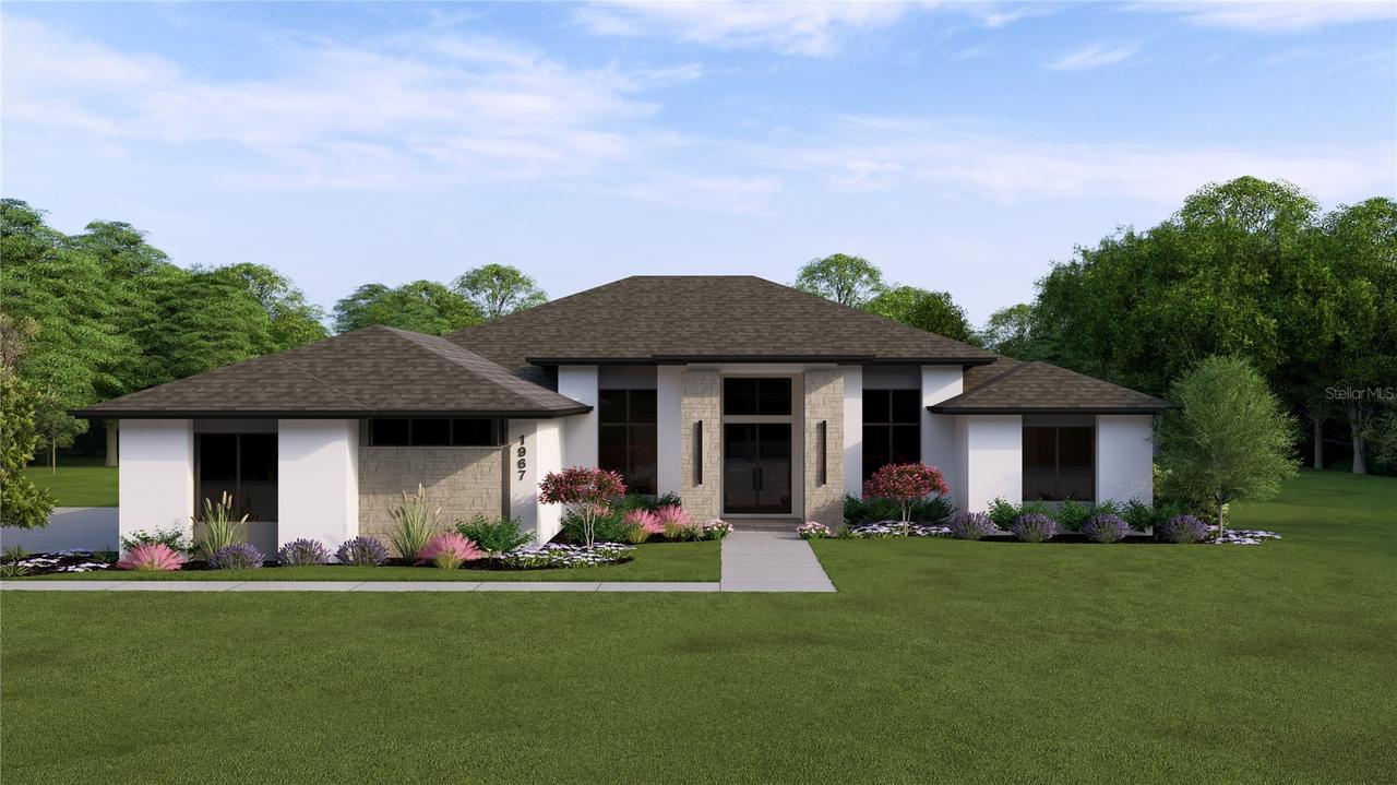 TBD NW 150th Blvd., Newberry, FL 32669