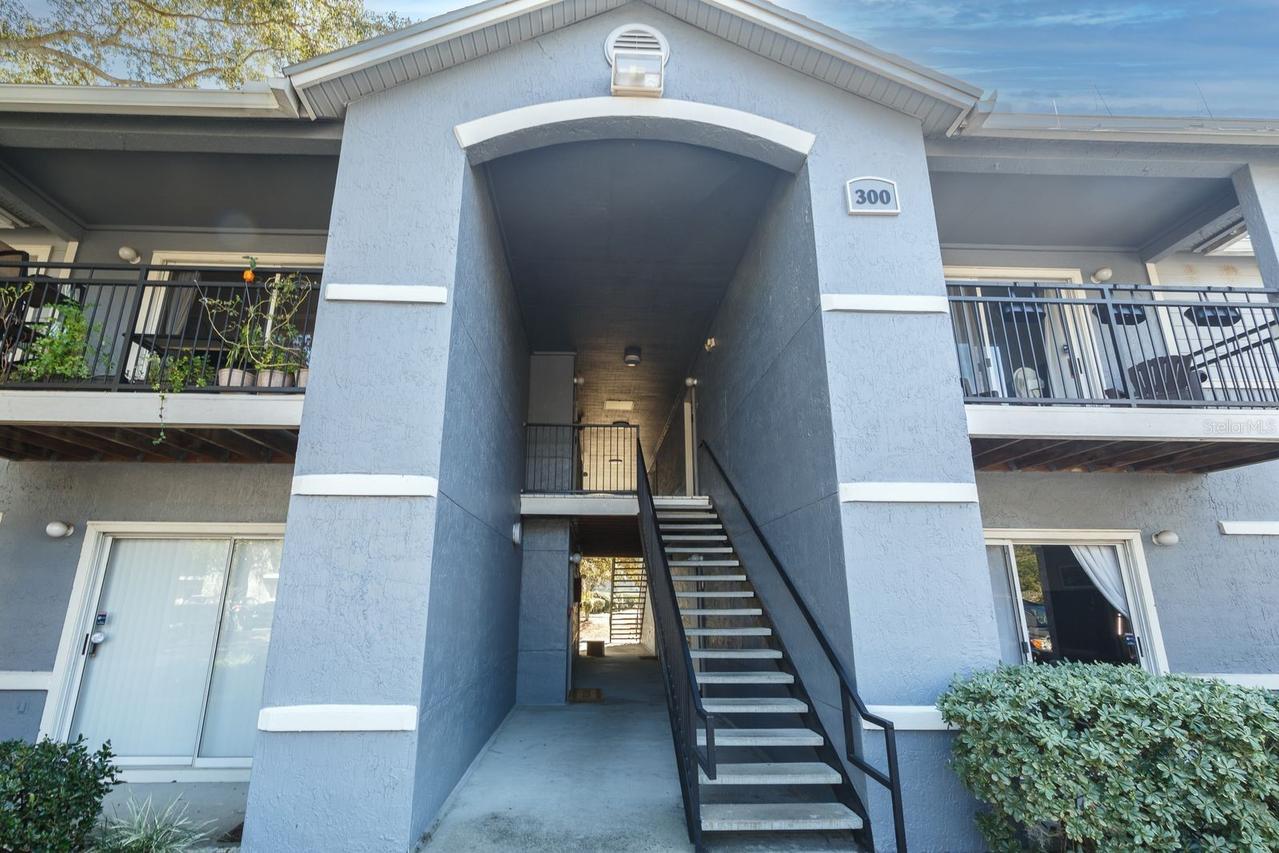 3705 SW 27th St. #326, Gainesville, FL 32608