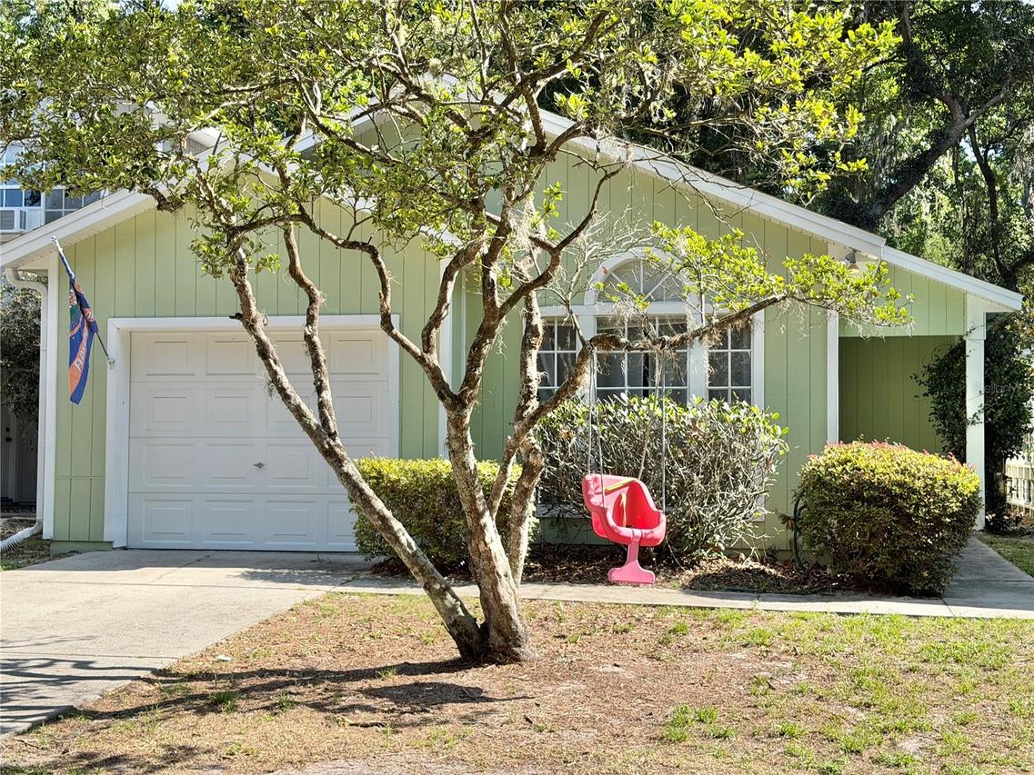 7090 NW 52nd Ter., Gainesville, FL 32653