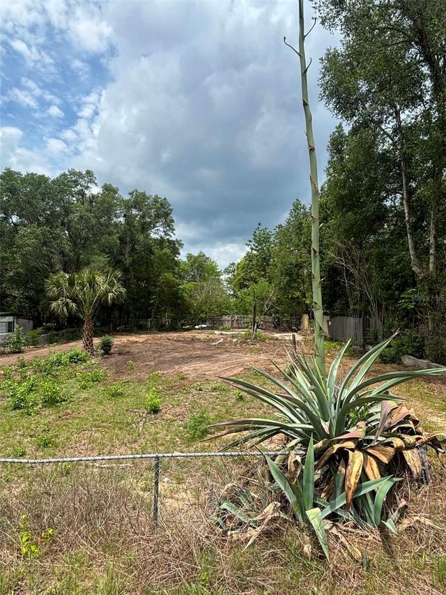 7480 Lakeview St., Keystone Heights, FL 32656