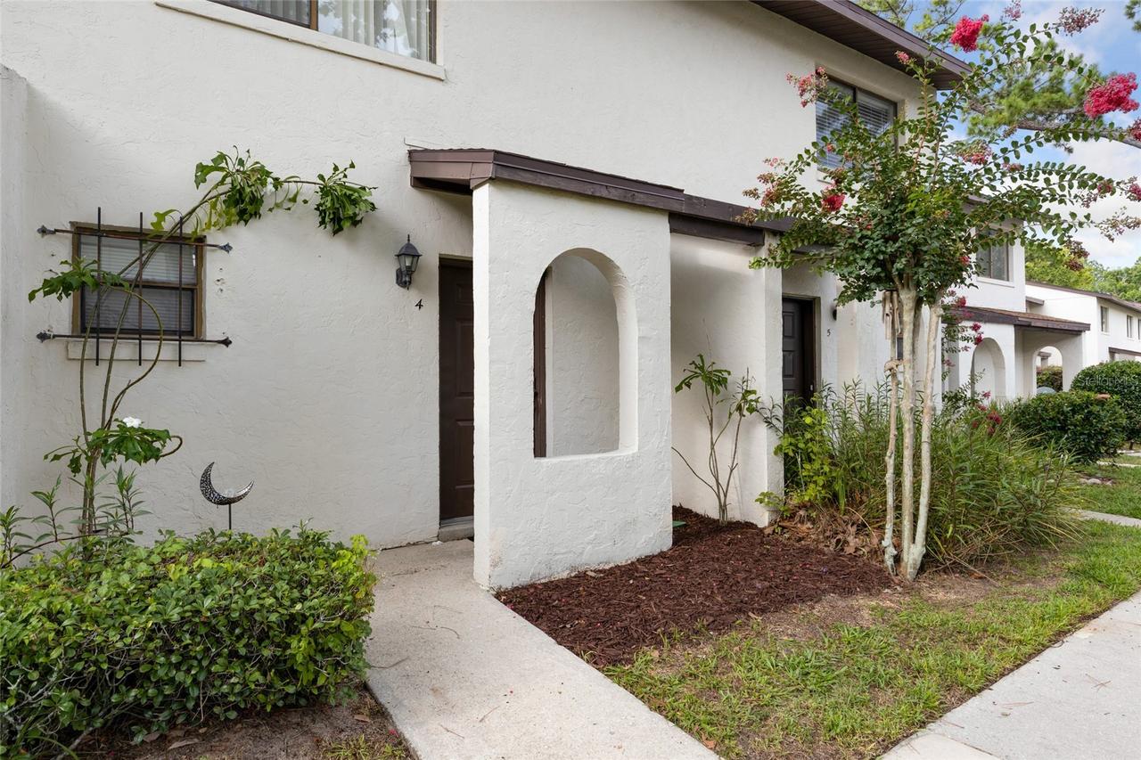 2635 SW 35th Pl. #1704, Gainesville, FL 32608