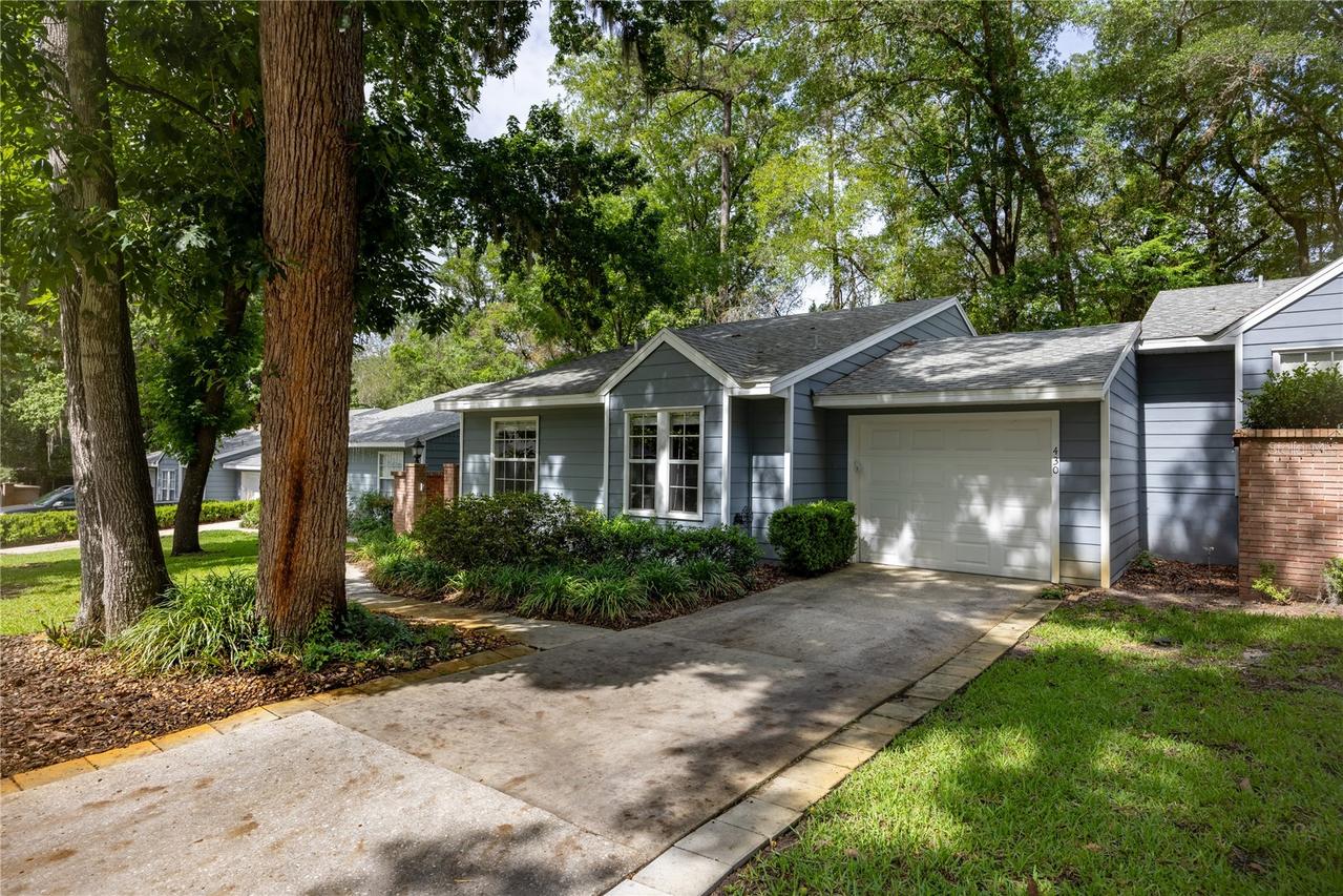 430 NW 48th Blvd., Gainesville, FL 32607