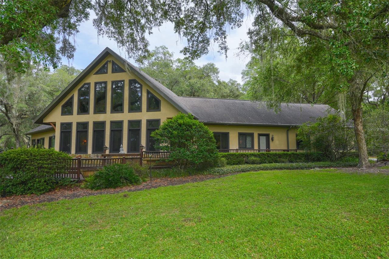 1025 NW 150th Ave., Ocala, FL 34482