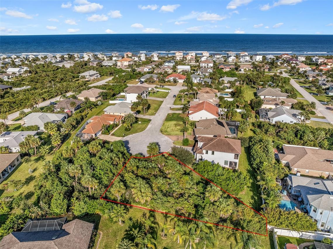 12 Laurel Dr., Palm Coast, FL 32137