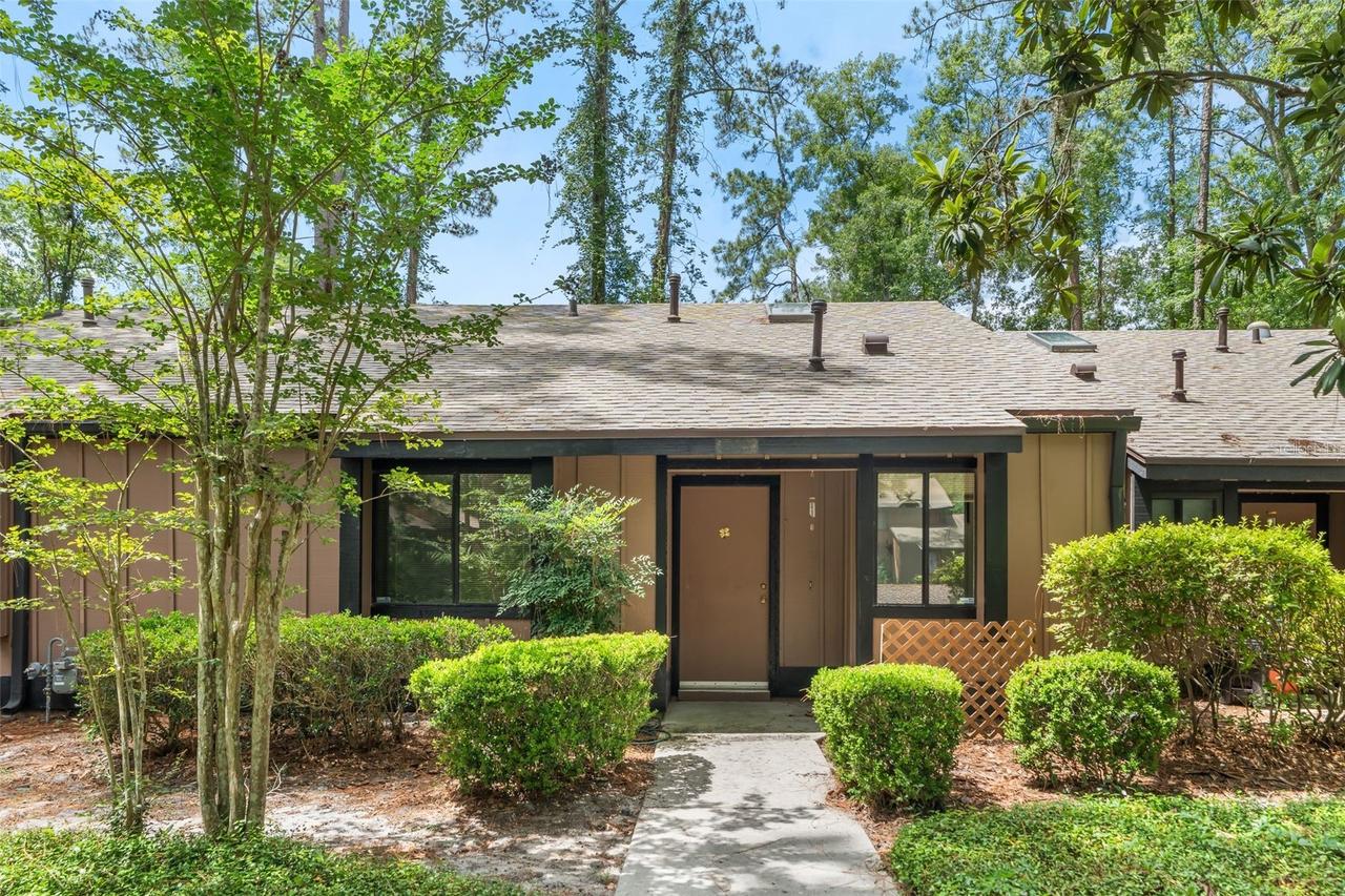 2355 NW 45th Ln., Gainesville, FL 32605