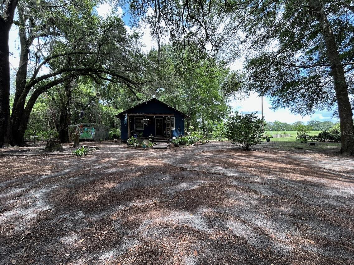 10222 NW 173rd St., Alachua, FL 32615