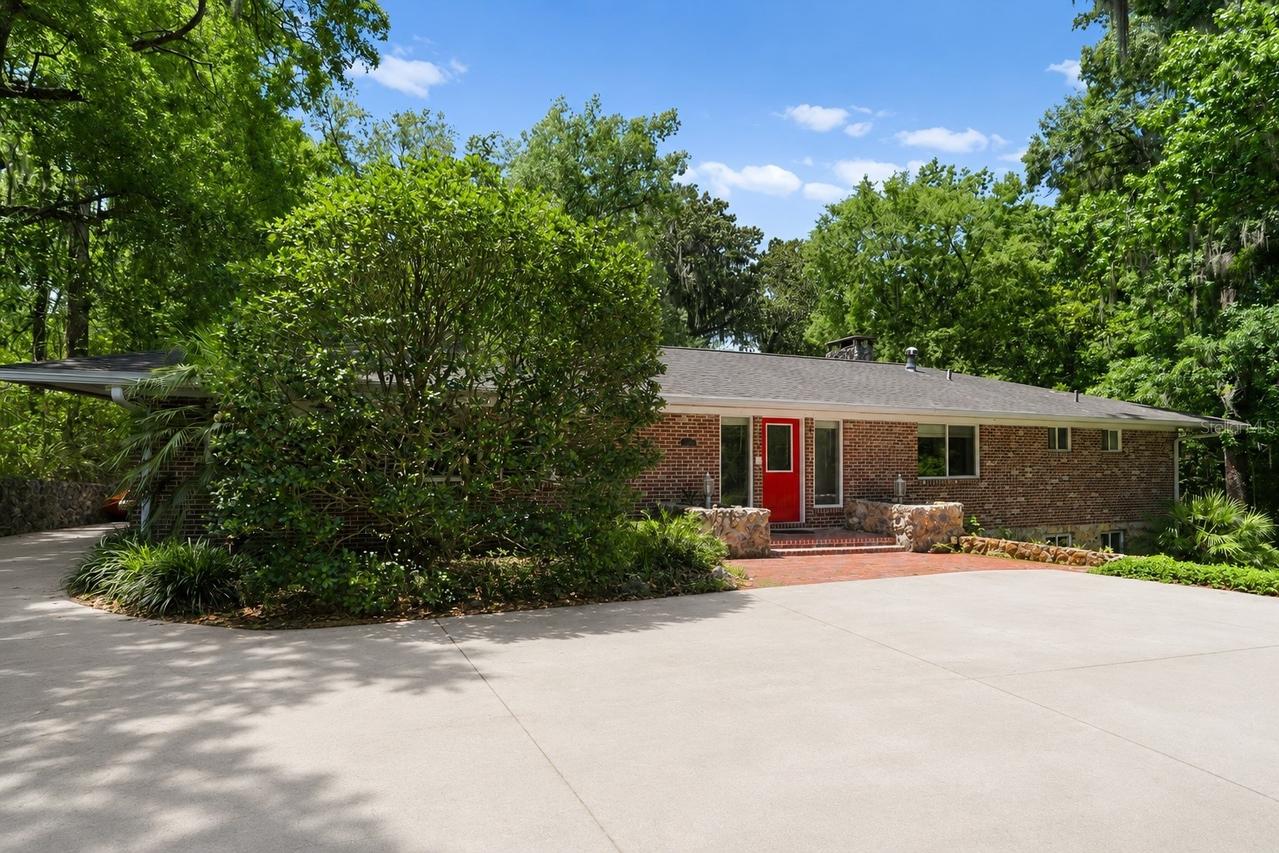 1915 NW 16th Ave., Gainesville, FL 32605