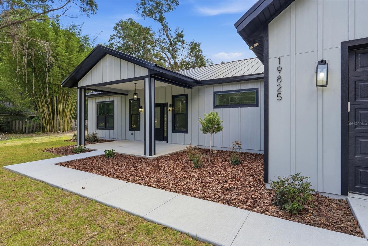 19825 NW 257th Ter., High Springs, FL 32643