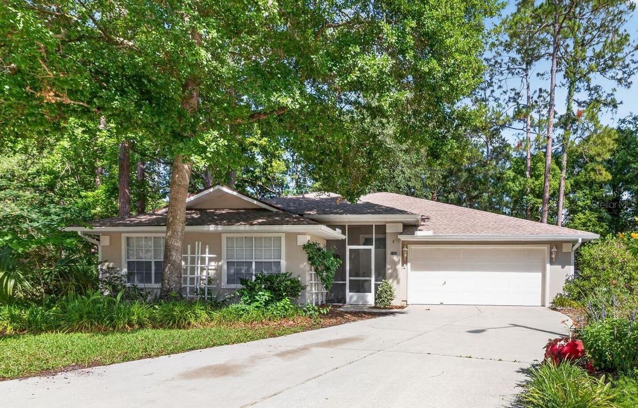 2305 NW 44th Pl., Gainesville, FL 32605