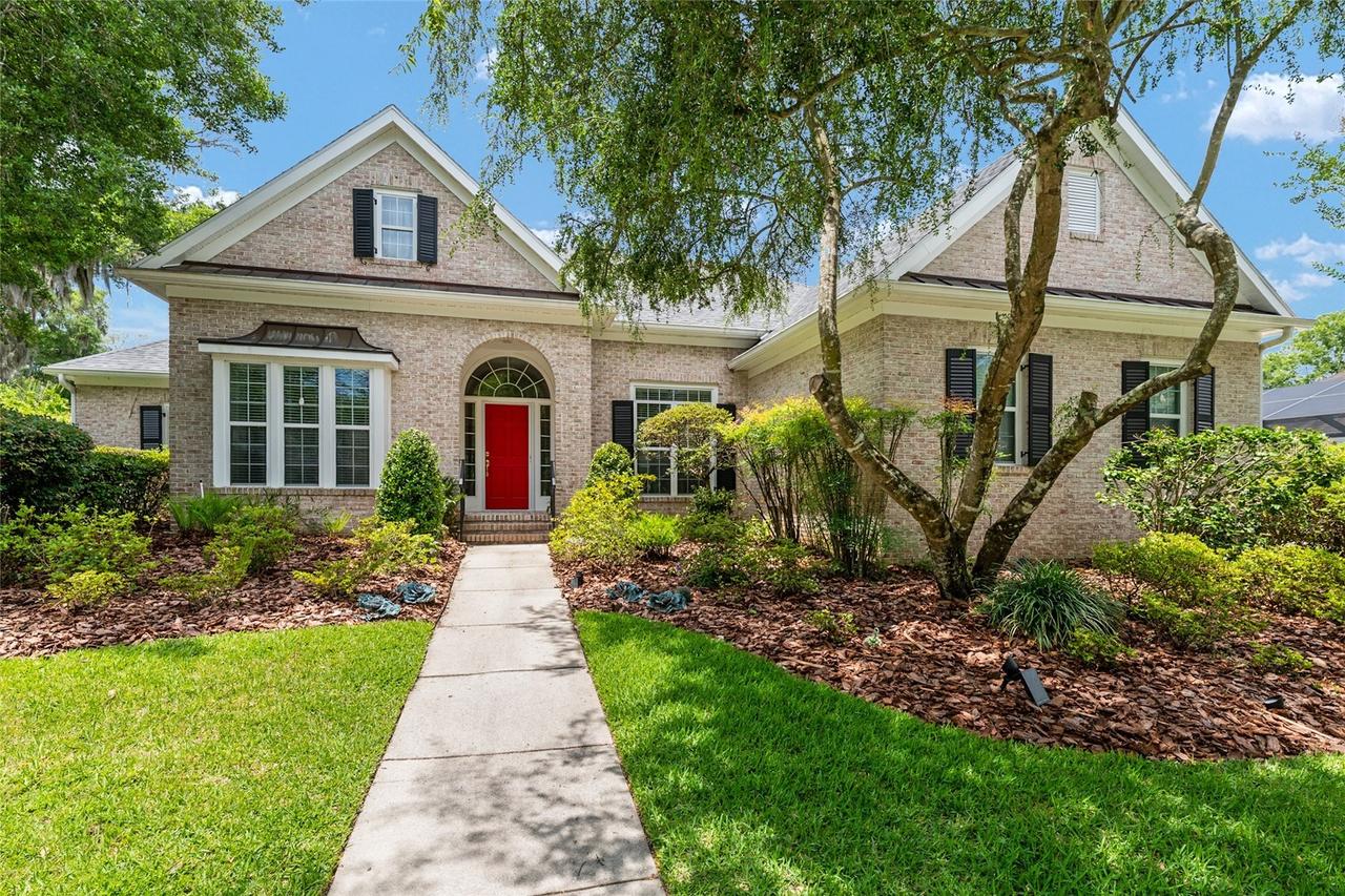 3526 NW 18th Ave., Gainesville, FL 32605
