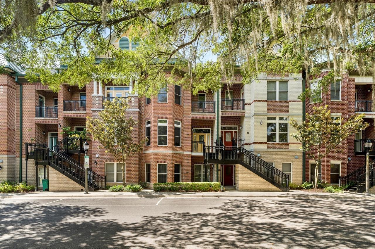 423 NE 2nd Ave., Gainesville, FL 32601