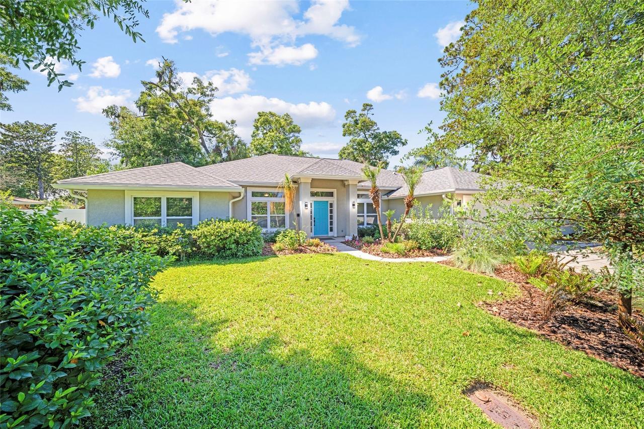 53 Oakwood Rd., Jacksonville Beach, FL 32250