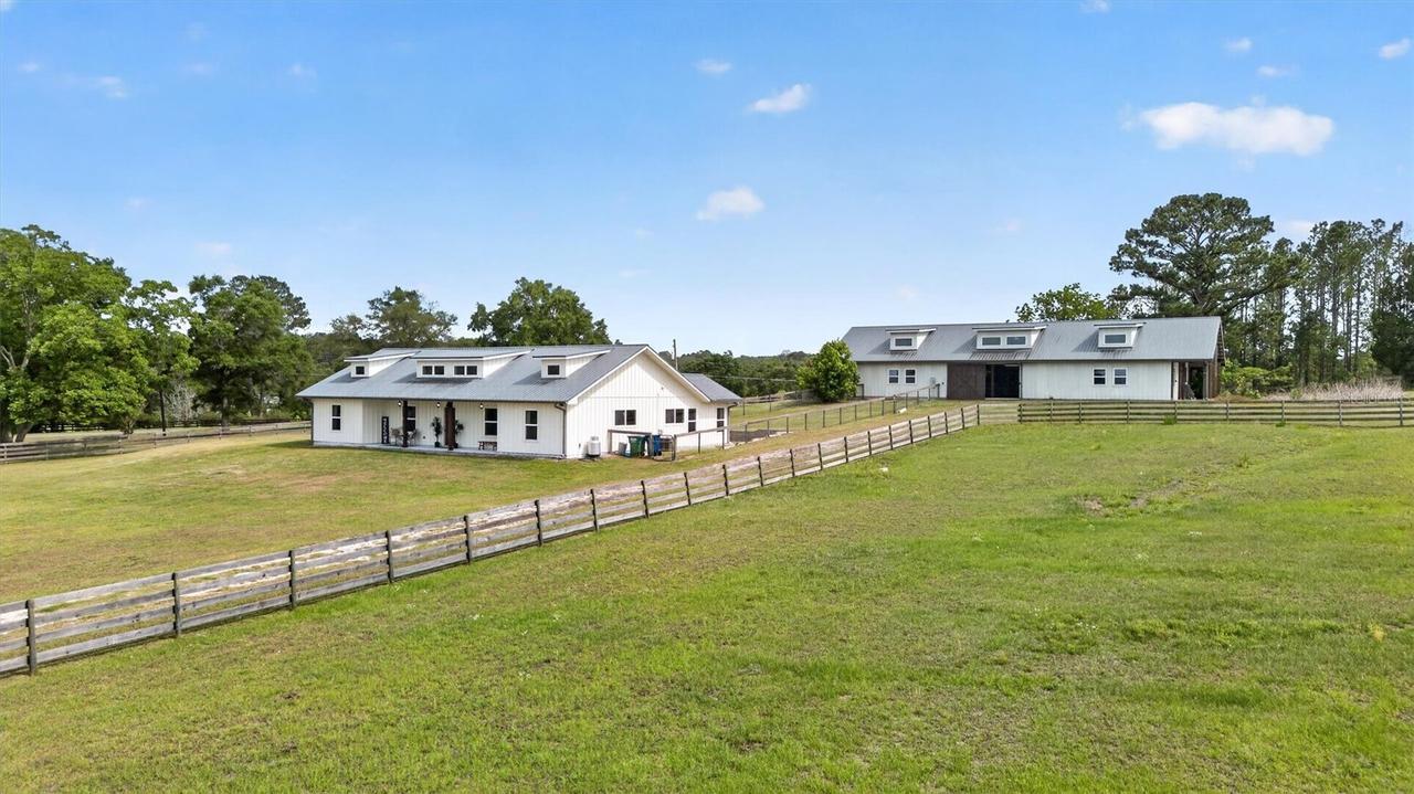 13009 NW 123rd Pl., Alachua, FL 32615