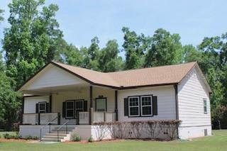 1759 NE 127th St., Branford, FL 32008